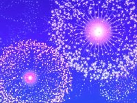 Igra Fireworks3
