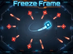 Igra Freeze Frame