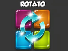 Igra Rotato