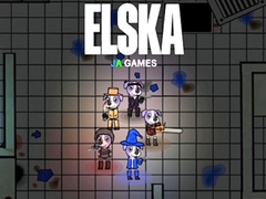 Igra Elska