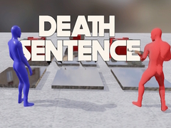 Igra Death Sentence