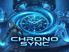 Igra Chrono Sync