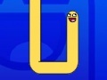Igra Worm Happy