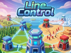 Igra Line Control