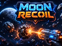 Igra Moon Recoil