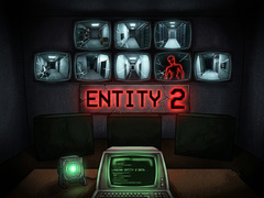 Igra The Entity 2