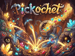 Igra Pickochet