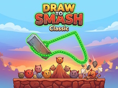 Igra Draw To Smash Classic