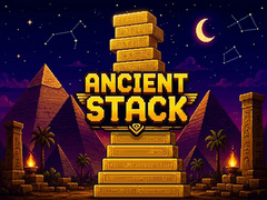 Igra Ancient Stack