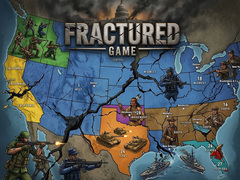 Igra Fractured