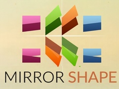 Igra Mirror Shape