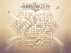 Igra Arrowzen