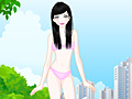 Igra Design Diva