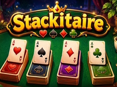 Igra Stackitaire