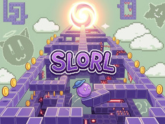Igra Slorl