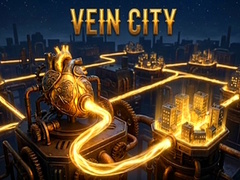 Igra Vein City