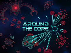 Igra Around the Core