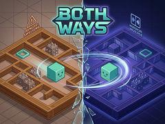 Igra Both Ways