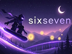 Igra Six Seven