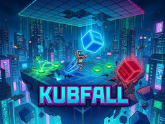 Igra Kubfall