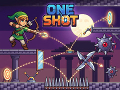 Igra One Shot