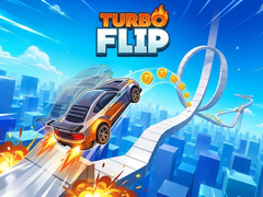 Igra Turbo Flip