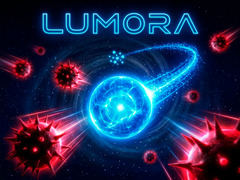 Igra Lumora