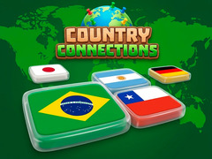 Igra Country Connections