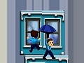 Igra Tower Bloxx
