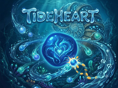 Igra Tideheart