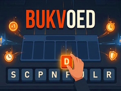 Igra Bukvoed