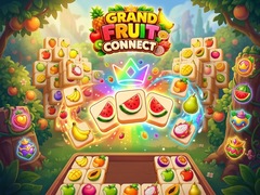 Igra Grand Fruit Connect
