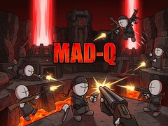 Igra MAD-Q