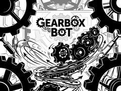 Igra Gearbox Bot
