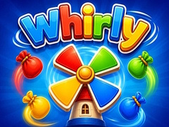 Igra Whirly