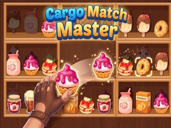 Igra Cargo Match Master