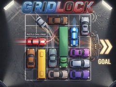Igra Gridlock