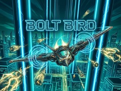 Igra Bolt Bird
