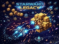 Igra Starward Legacy