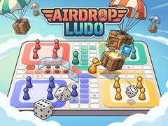 Igra Airdrop Ludo