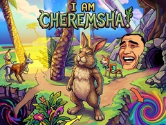 Igra I Am Cheremsha!