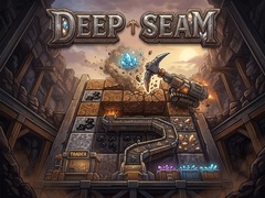 Igra Deep Seem