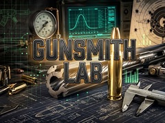 Igra Gunsmith Lab