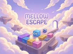 Igra Mellow Escape