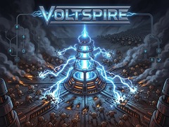 Igra Voltspire