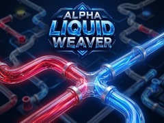Igra Alpha Liquid Weaver