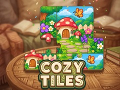 Igra Cozy Tiles
