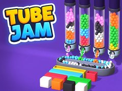 Igra Tube Jam