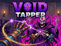 Igra Void Tapper