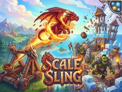 Igra ScaleSling